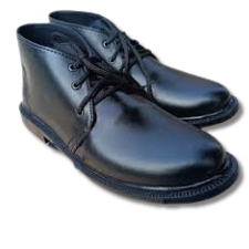 Sepatu formal